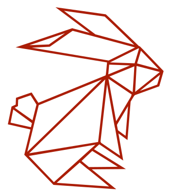 RosterHop Logo